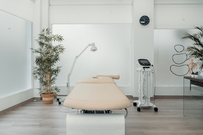Balance Fisioterapia Y Osteopatía