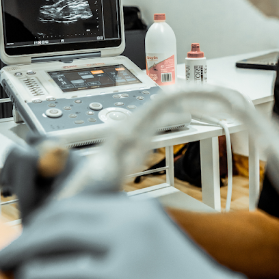 Balance Sport Clinic Gines – Clínica De Fisioterapia Y Medicina Deportiva
