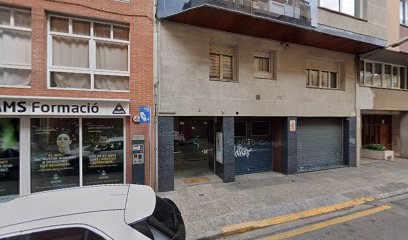 Benestar Físic FisioteràPia Girona I Hipopressius Girona