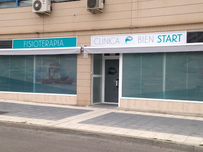 Bien-Start