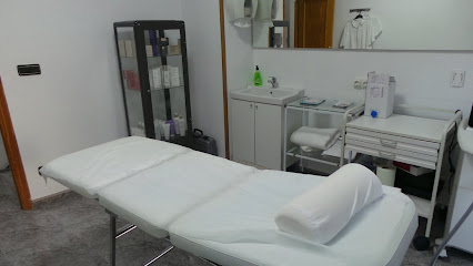 Bioenergetica Aspe