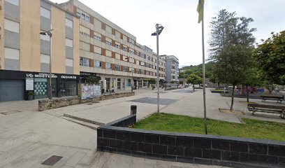 Biofis