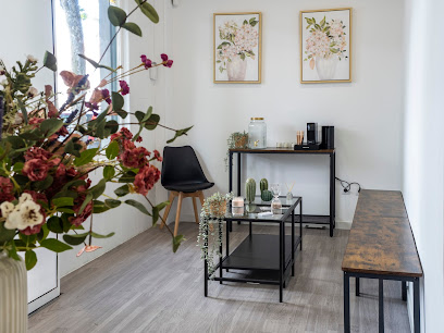 Bloom Fisioterapia