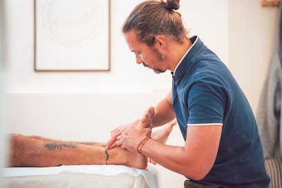 Bodhi – Health & Studio