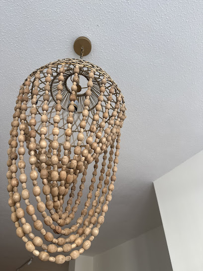Bô•Kala Loft