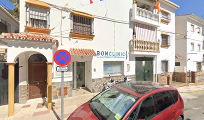 Bonclinic