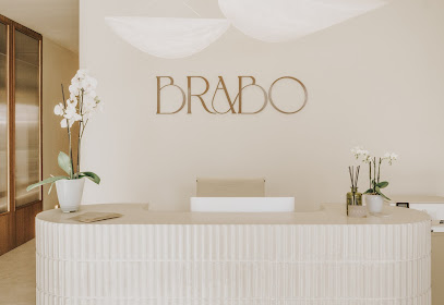 Brabo Fisioterapia En Torre Del Mar