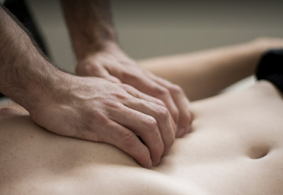 Bru Fisioterapia Masajes. Biomecanica Del Ciclismo