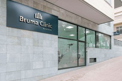 Bruma Clínic