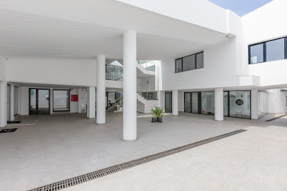 Care 4 Health · Osteopathy & Physiotherapy In Mallorca