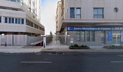 Carlos André Oliveira S.L.