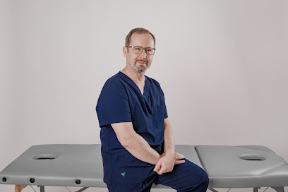 Carlos Del Valle Fisioterapia Consulta Y Domicilio. Mis Manos Y Experiencia Para Ti
