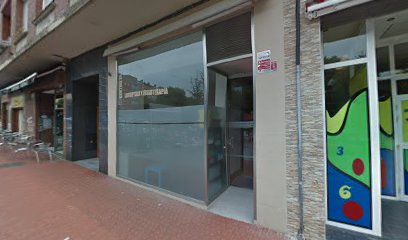 Carol Fisioterapeuta