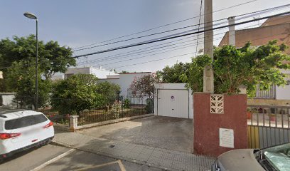 Casa De Ana