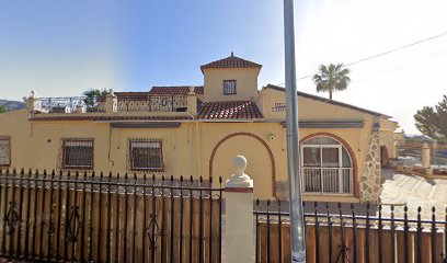 Casa Grootjans
