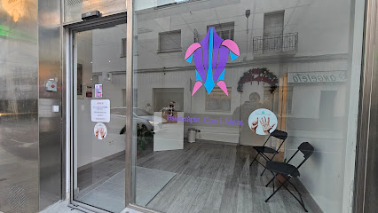 Cbm.Fisioterapia