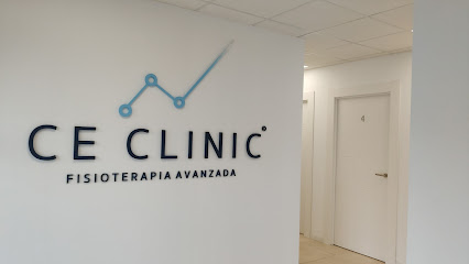 Ce Clinic