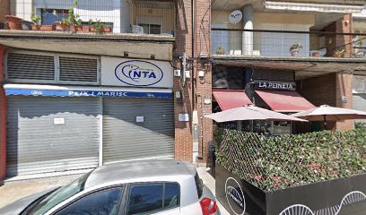 Celia García Carbó