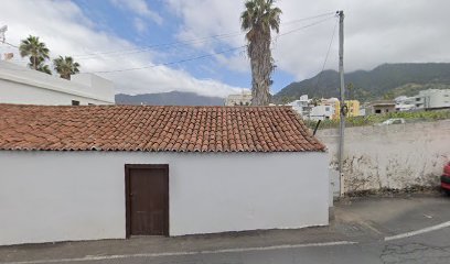 Cenfir