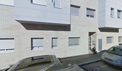 Centre De Fisioterapia Emfis