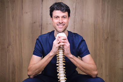 Centre De FisioteràPia, Osteopatia I Pni Setvalls