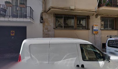 Centre De Terapia