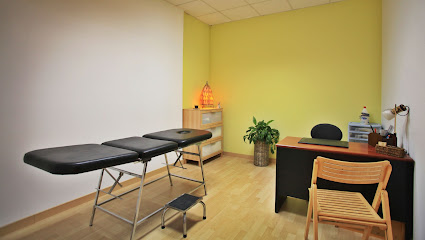 Centre FisioteràPia Jmcharles