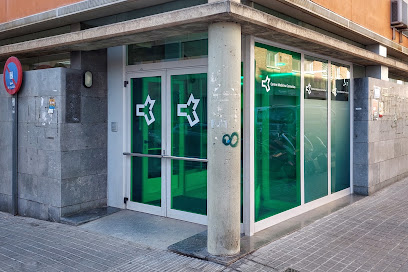 Centre Medicina Correctiva, S.L.