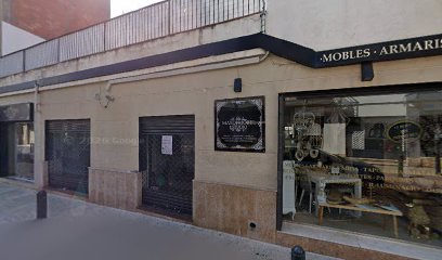 Centre N.M.C.