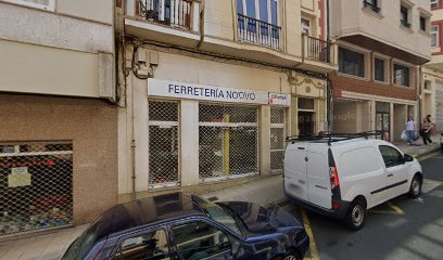 Centro Aceno Espacio Terapéutico