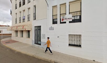 Centro Ad Salud