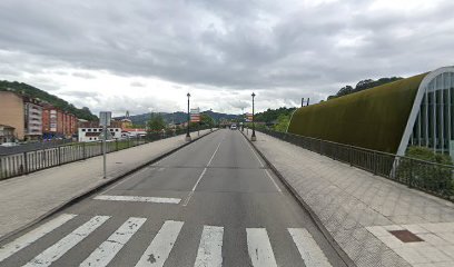 Centro Afis