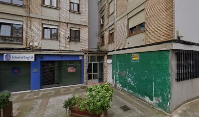 Centro Cantabro De Fisioterapia