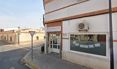 Centro Clifis Fisioterapia