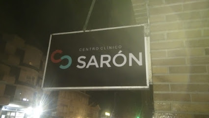 Centro Clínico Sarón Fisioterapia