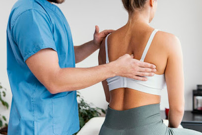 Centro De Bienestar En Alhaurín De La Torre | Wellness Fit Clinic