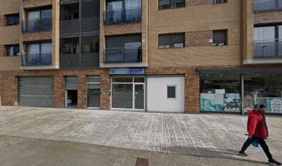 Centro De Fisioterapia Albert Martínez