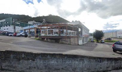 Centro De Fisioterapia Álvaro Ruigómez