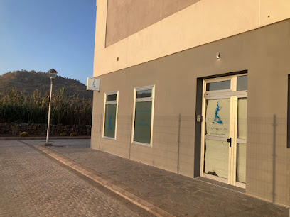 Centro De Fisioterapia Arucas
