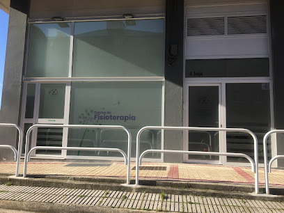 Centro De Fisioterapia Az