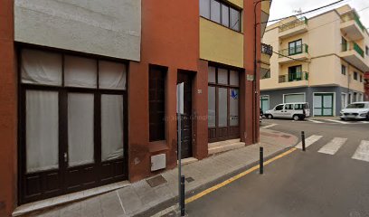 Centro De Fisioterapia Beatriz Acosta