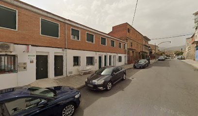 Centro De Fisioterapia & Bienestar Fisiotena