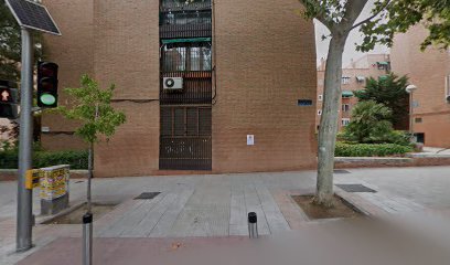 Centro De Fisioterapia Dehesa De La Villa