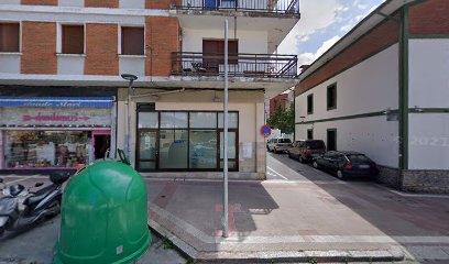 Centro De Fisioterapia Dynamic