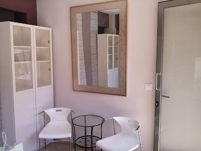 Centro De Fisioterapia «El Abra»