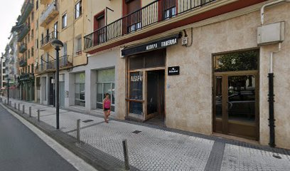 Centro De Fisioterapia Enrique Ramos