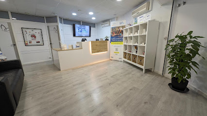 Centro De Fisioterapia, Estética Y Bienestar Fixyouclinic