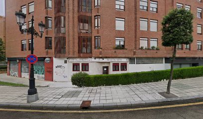 Centro De Fisioterapia Fernández Tejedo