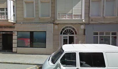 Centro De Fisioterapia Fernando Vinatea Samperio