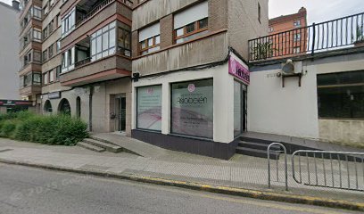 Centro De Fisioterapia Fisiobelén